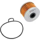 Filtru ulei Emgo 10-26968