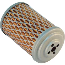 Filtru ulei Emgo 10-28310