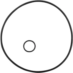 Filtru ulei Emgo 10-28510