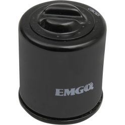 Filtre Ulei EMGO 10-82270