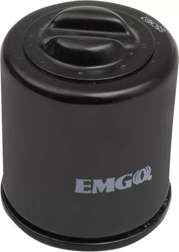 Filtru ulei Emgo 10-82270