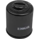 Filtru ulei Emgo 10-82270