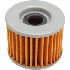 Filtru ulei Emgo 10-85800