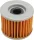 Filtru ulei Emgo 10-85800