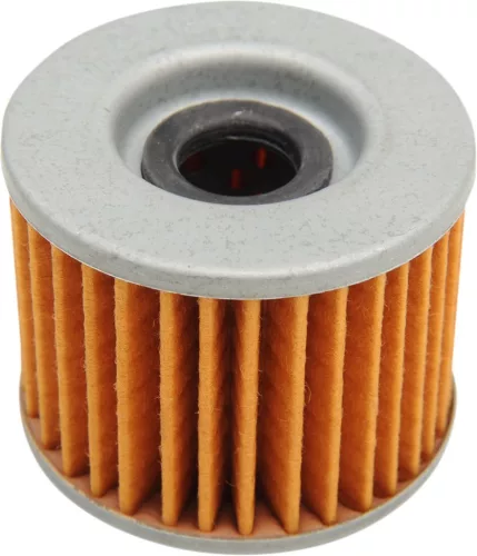 Filtru ulei Emgo 10-85800