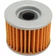 Filtru ulei Emgo 10-85800