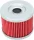 Filtru ulei HifloFiltro HF575