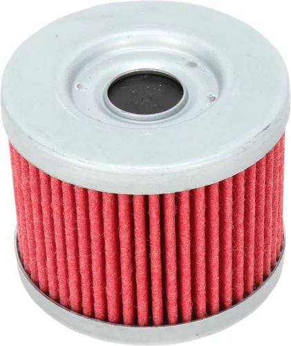 Filtru ulei HifloFiltro HF575