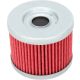 Filtru De Ulei Hiflofiltro Hf575