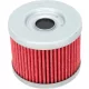 Filtru ulei HifloFiltro HF575