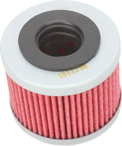 Filtru ulei HifloFiltro HF575