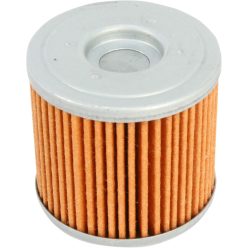 Filtru De Ulei Hiflofiltro Hf566