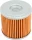 Filtru ulei HifloFiltro HF566