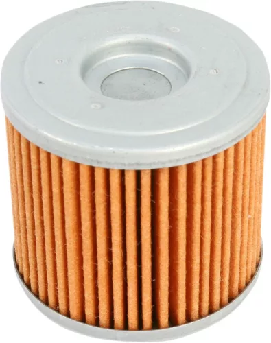 Filtru ulei HifloFiltro HF566