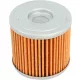Filtru ulei HifloFiltro HF566