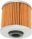 Filtru ulei HifloFiltro HF566