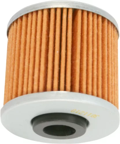 Filtru ulei HifloFiltro HF566