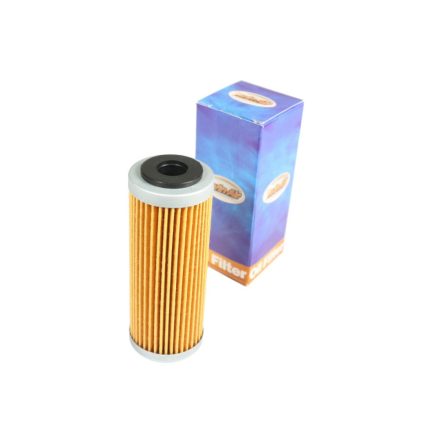 Twin Air Oilfilter For Oil Cooler 140119