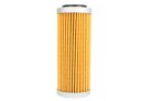 Twin Air Oilfilter For Oil Cooler 140119