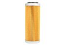 Twin Air Oilfilter For Oil Cooler 140119