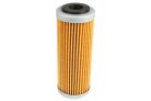 Twin Air Oilfilter For Oil Cooler 140119