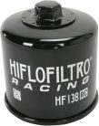 Filtru De Ulei Hiflofiltro Hf138Rc