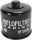 Filtru De Ulei Hiflofiltro Hf138Rc