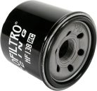 Hiflofiltro Filtru De Ulei Hf138Rc