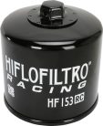 Filtru De Ulei Hiflofiltro Hf153Rc