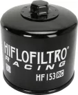 Filtru ulei HifloFiltro HF153RC
