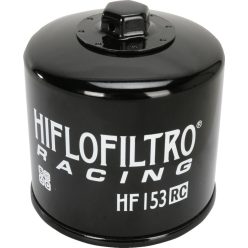 Hiflofiltro Filtru De Ulei Hf153Rc