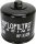 Filtru De Ulei Hiflofiltro Hf153Rc