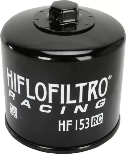 Filtru ulei HifloFiltro HF153RC