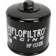 Filtru De Ulei Hiflofiltro Hf153Rc