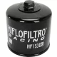 Filtru ulei HifloFiltro HF153RC
