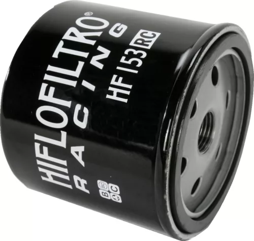 Filtru ulei HifloFiltro HF153RC