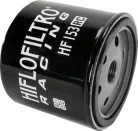 Filtru ulei HifloFiltro HF153RC