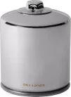 Filtru ulei HifloFiltro HF171CRC