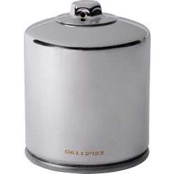 Filtru de ulei Hiflofiltro HF171CRC