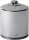 Filtru ulei HifloFiltro HF171CRC