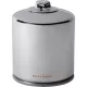 Filtru ulei HifloFiltro HF171CRC