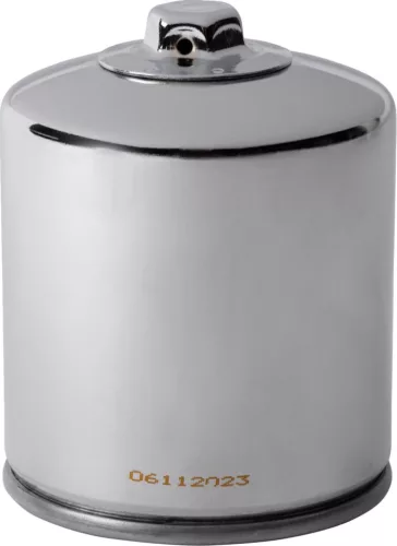 Filtru ulei HifloFiltro HF171CRC