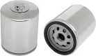 Filtru ulei HifloFiltro HF171CRC