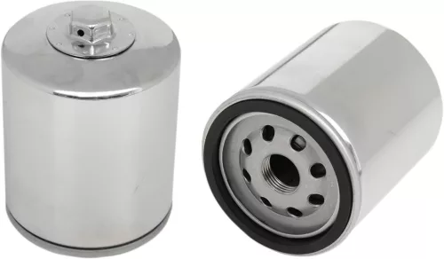 Filtru ulei HifloFiltro HF171CRC