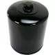 Filtru ulei HifloFiltro HF171BRC