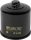 Filtru De Ulei Hiflofiltro Hf204Rc
