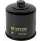 Filtru ulei HifloFiltro HF204RC