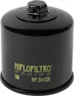 Filtru ulei HifloFiltro HF204RC