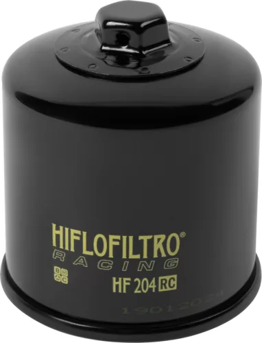 Filtru ulei HifloFiltro HF204RC