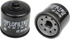 Filtru De Ulei Hiflofiltro Hf204Rc
